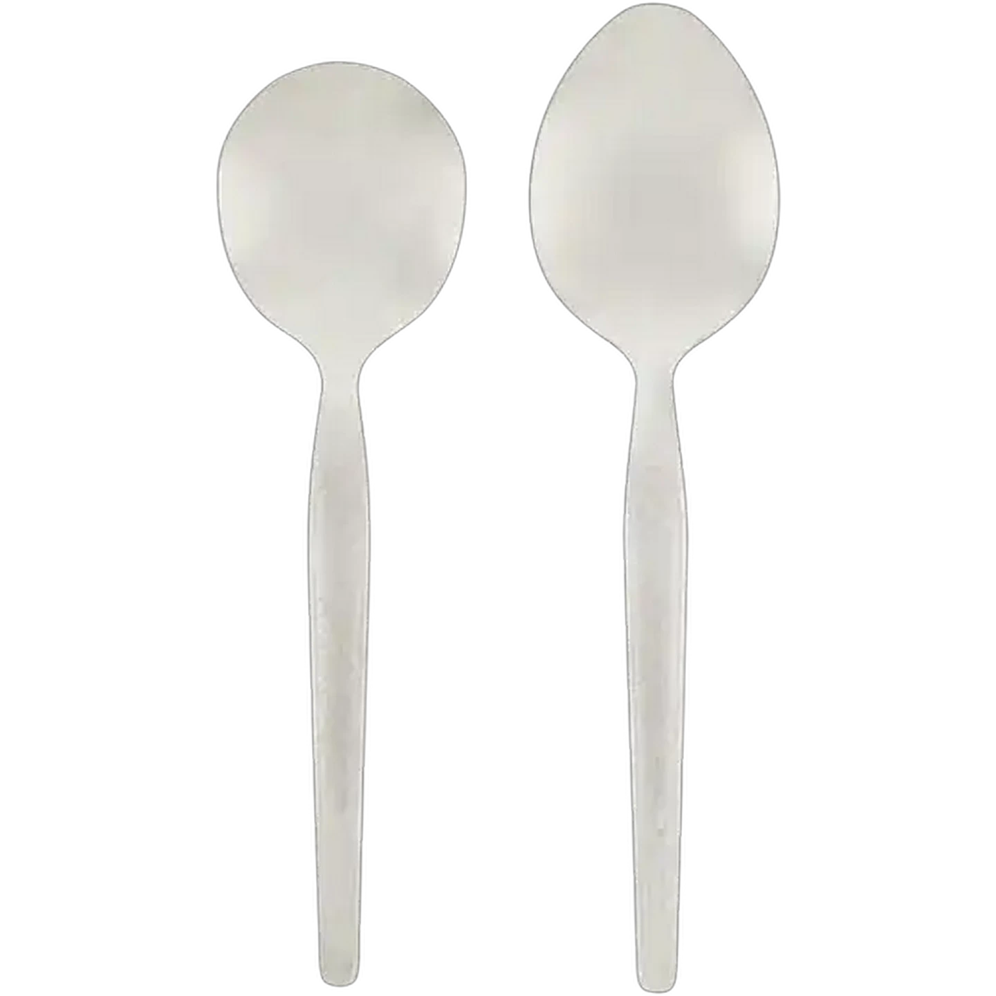 Image of Prochef Curry & Rice Server Set 2 Piece