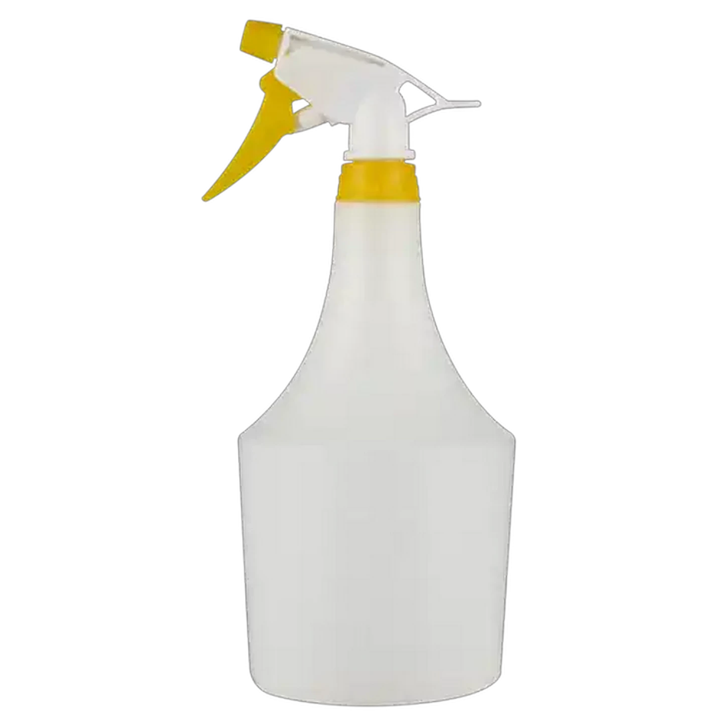 Image of Trigger Spray Bottle 1L