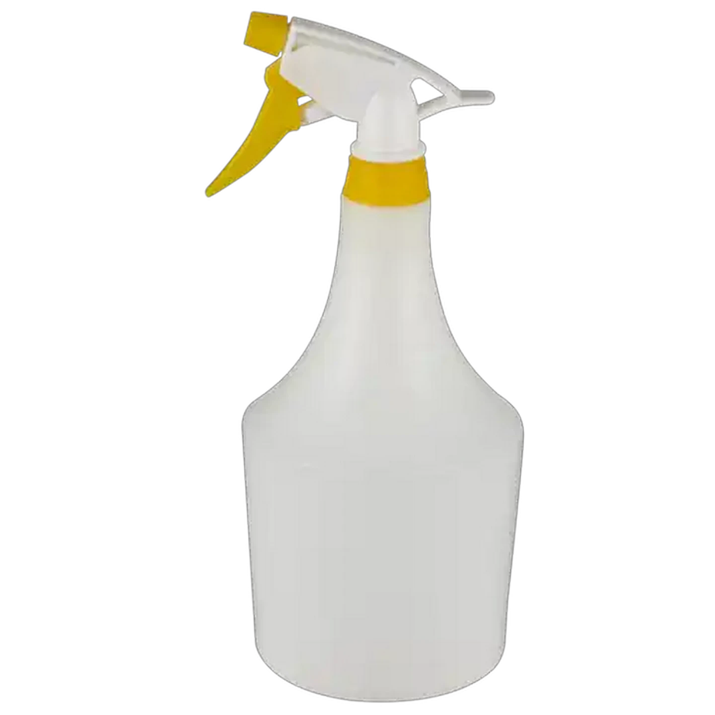 Image of Trigger Spray Bottle 1L