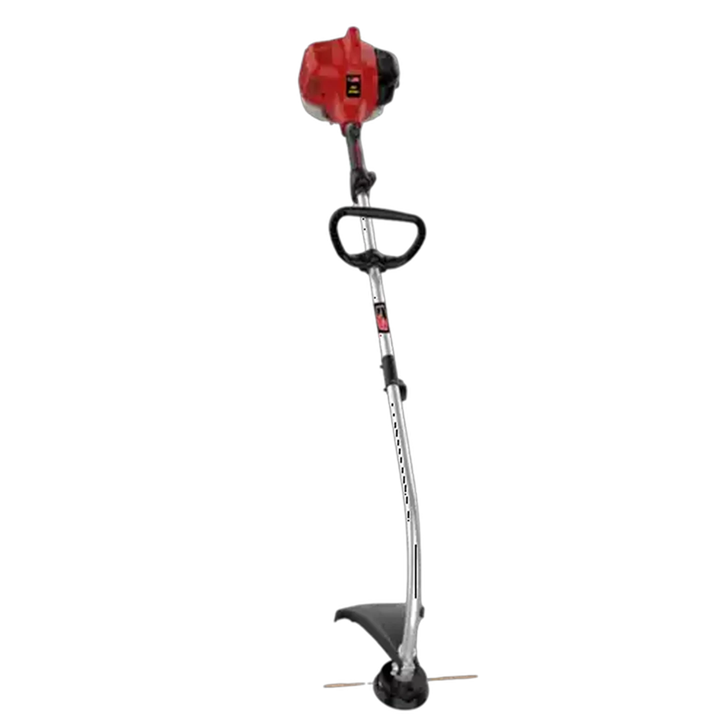 Image of Lawn Star Petrol 26CC Trimmer