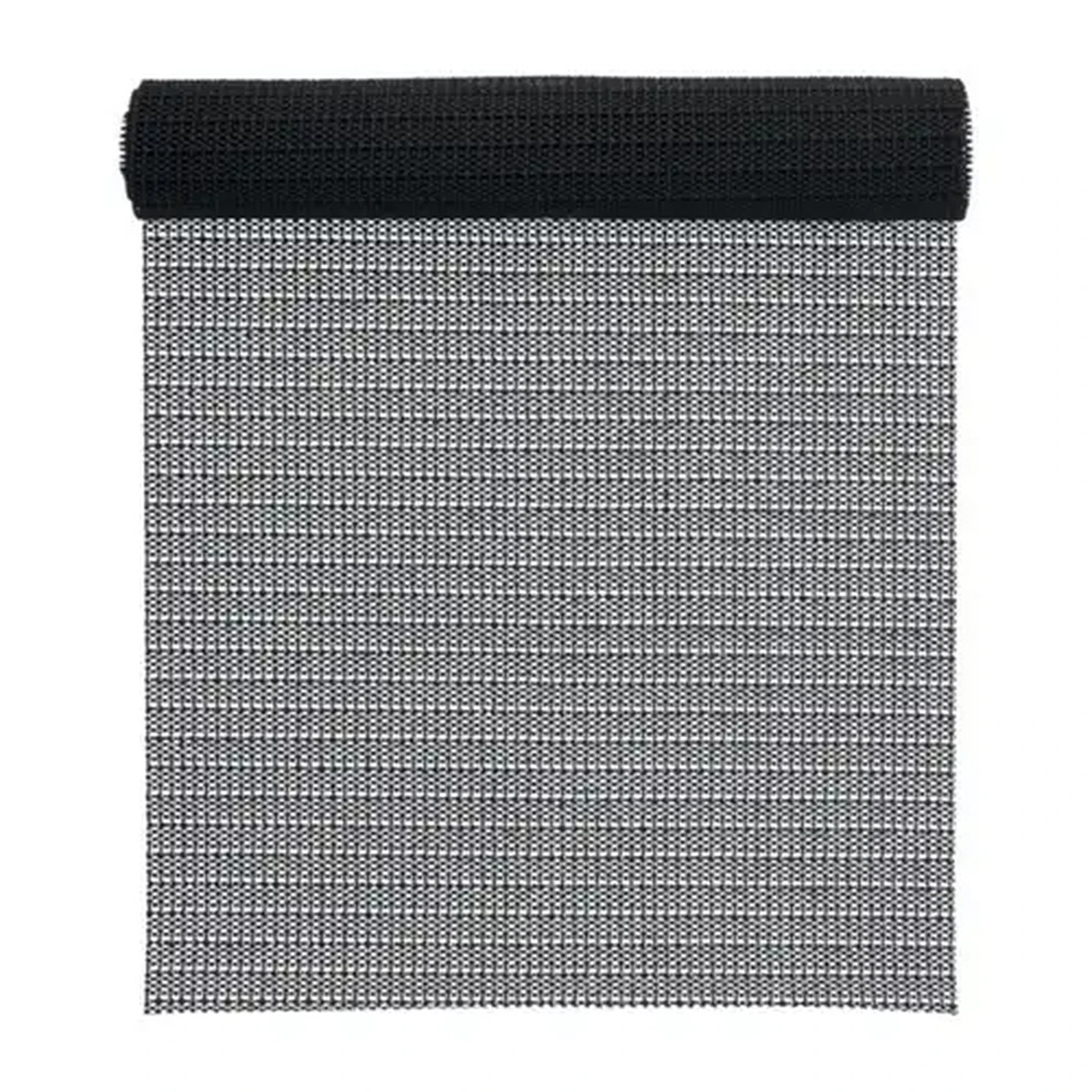 Image of Quality Black All Purpose Non-Slip Liner 30 x 150cm