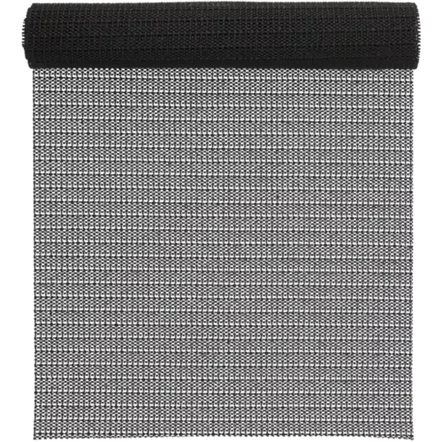 Image of Quality Black All Purpose Non-Slip Liner 30 x 150cm