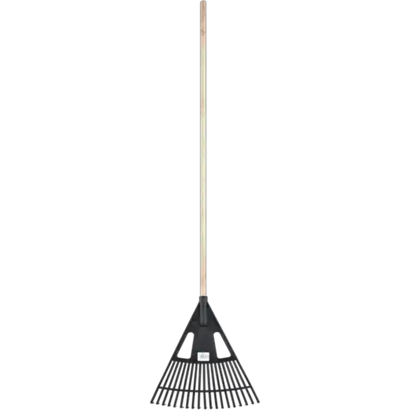 Image of ADDIS Plastic Leaf Rake