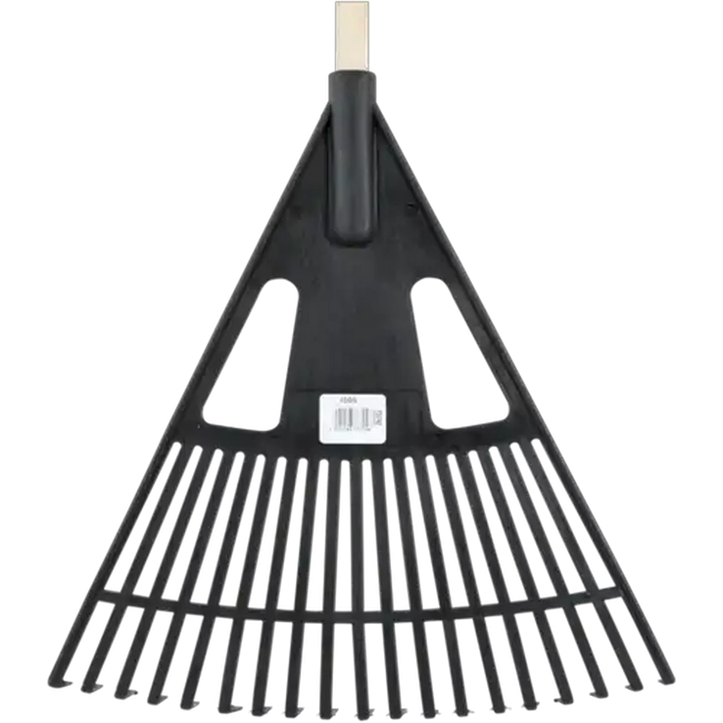Image of ADDIS Plastic Leaf Rake