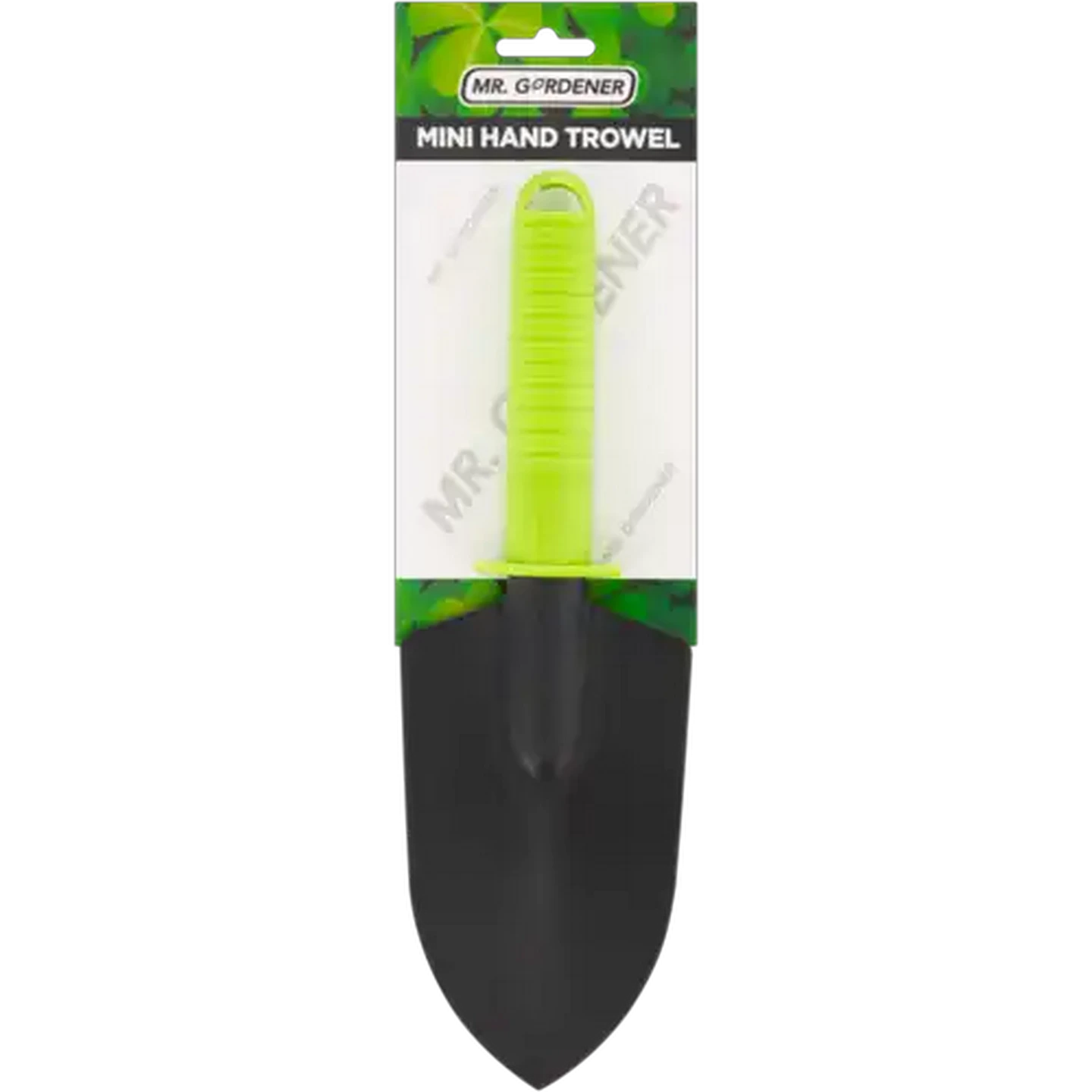 Image of Mr. Gardener Mini Hand Garden Trowel