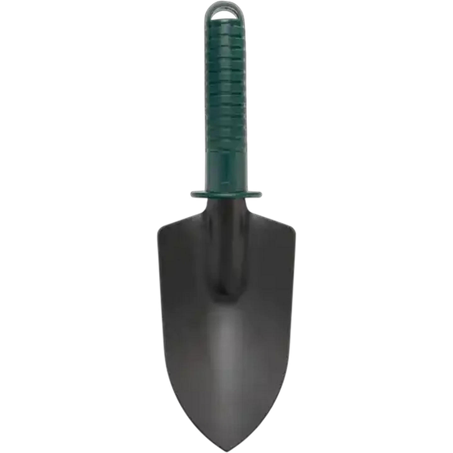 Image of Mr. Gardener Mini Hand Garden Trowel