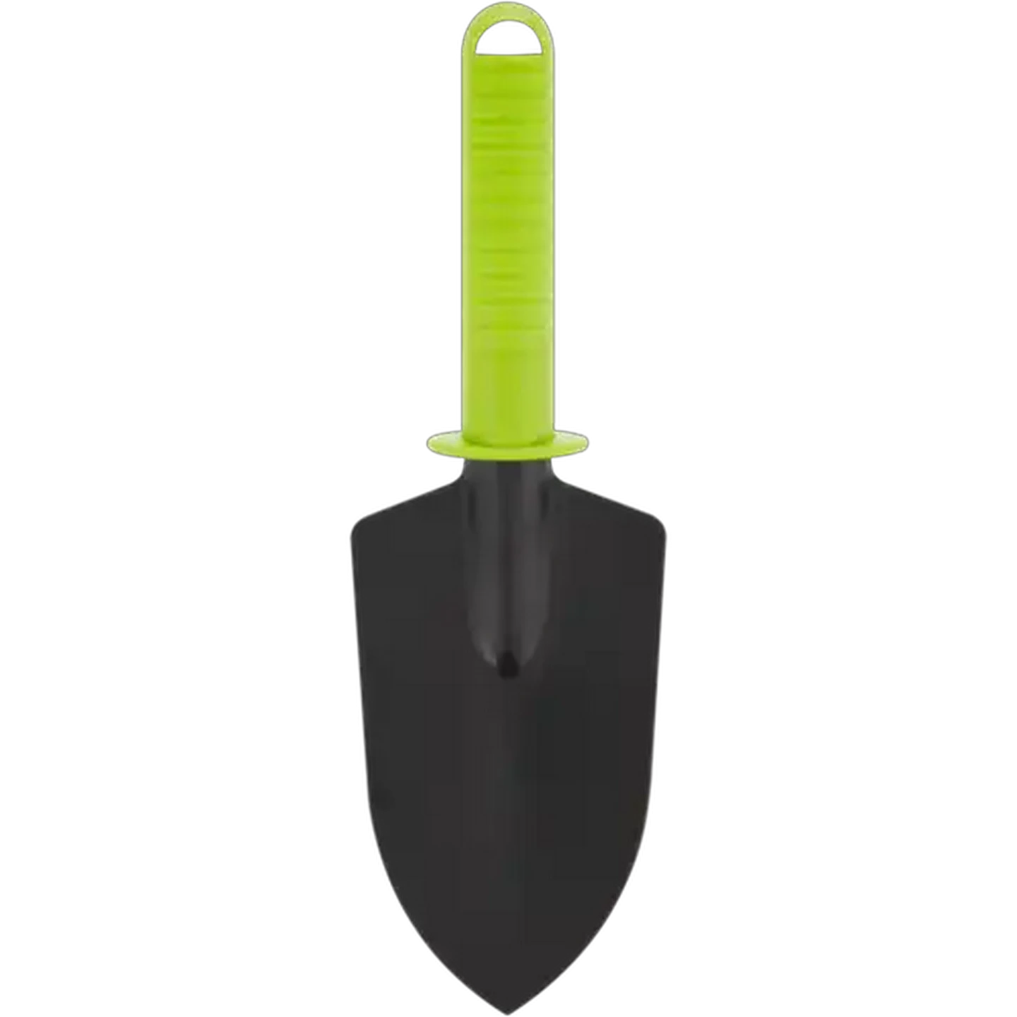 Image of Mr. Gardener Mini Hand Garden Trowel