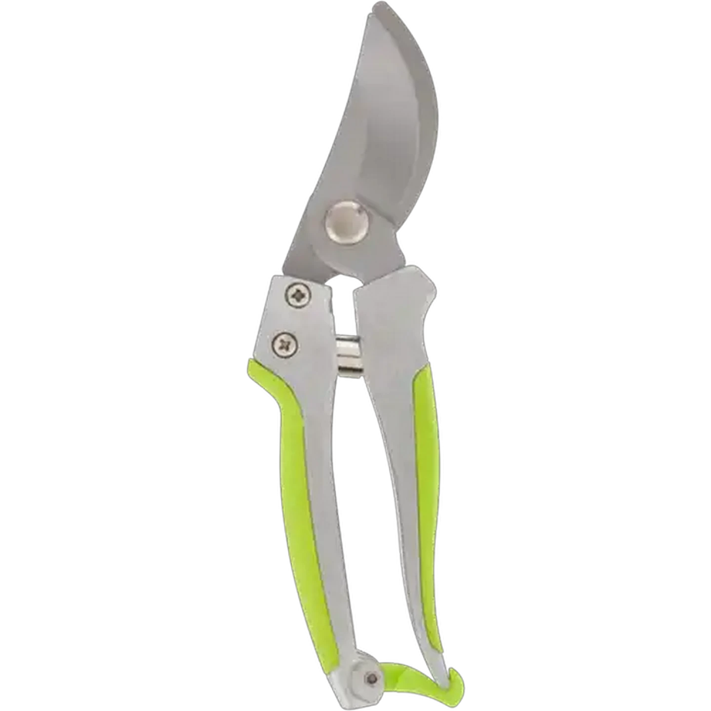 Image of Mr. Gardener Deluxe Bypass Pruner 20.5cm