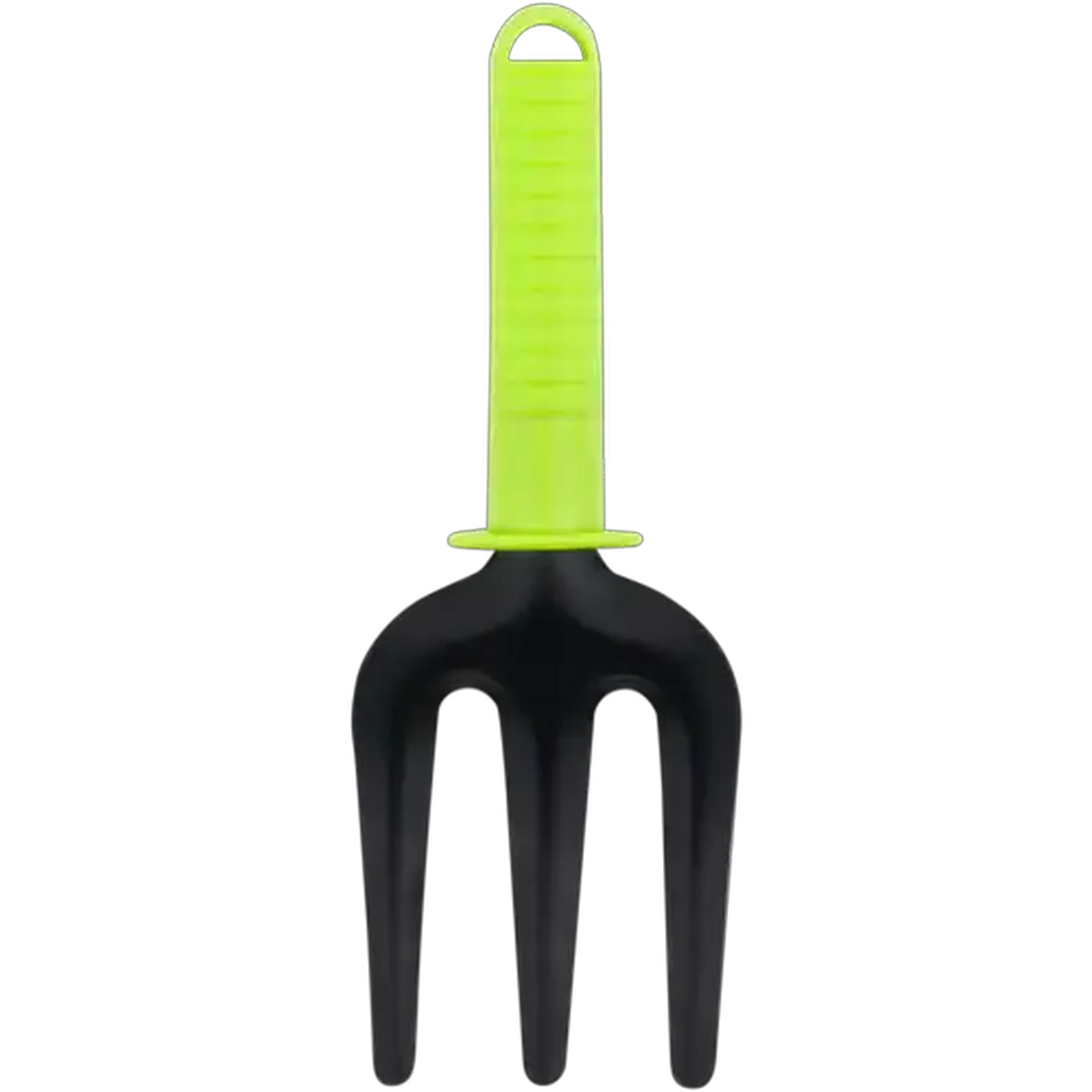Image of Quality Mini Hand Garden Fork
