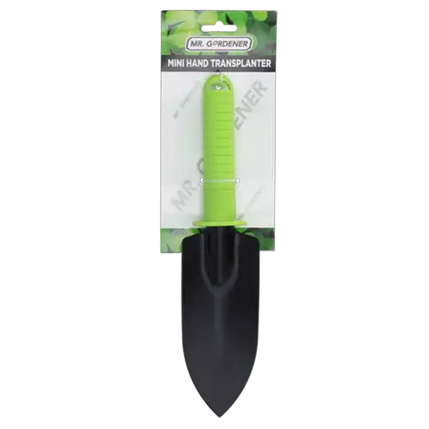 Image of Mr. Gardener Mini Hand Transplanter