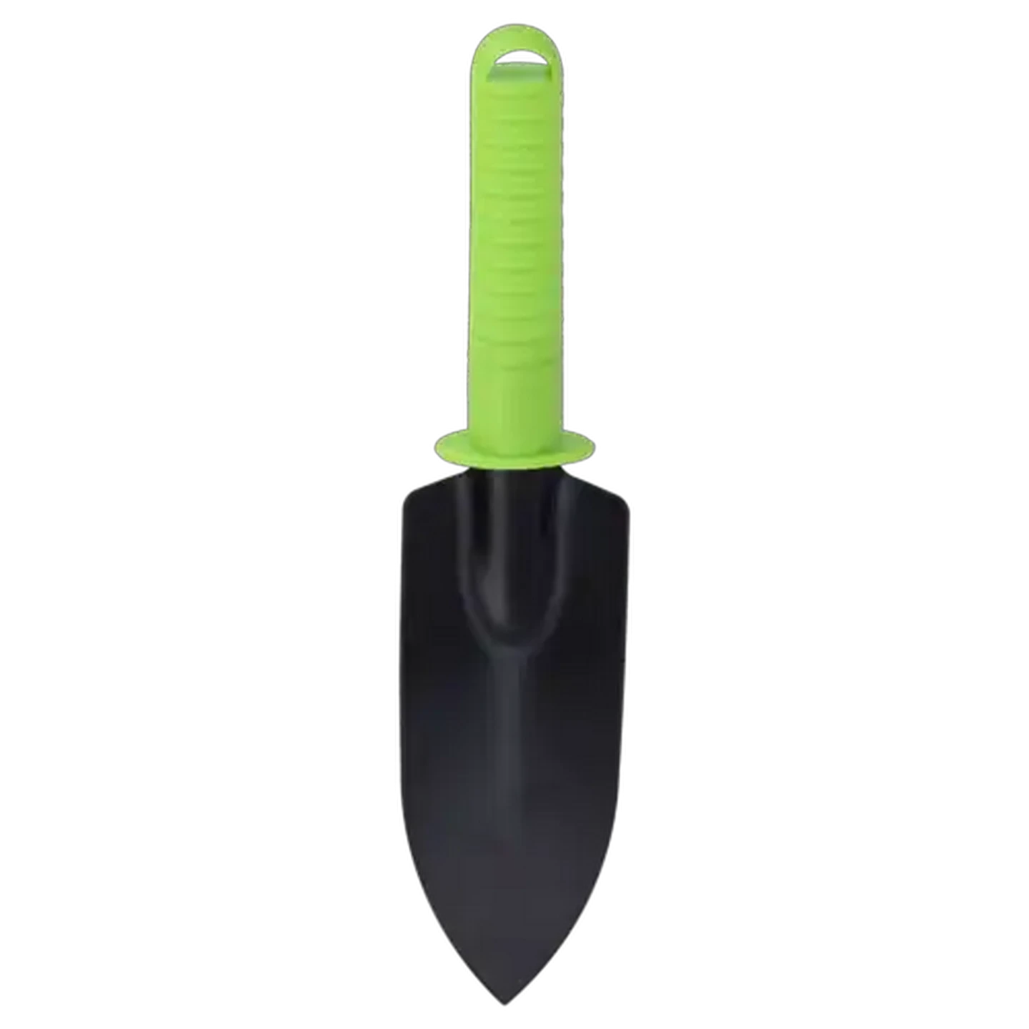 Image of Mr. Gardener Mini Hand Transplanter
