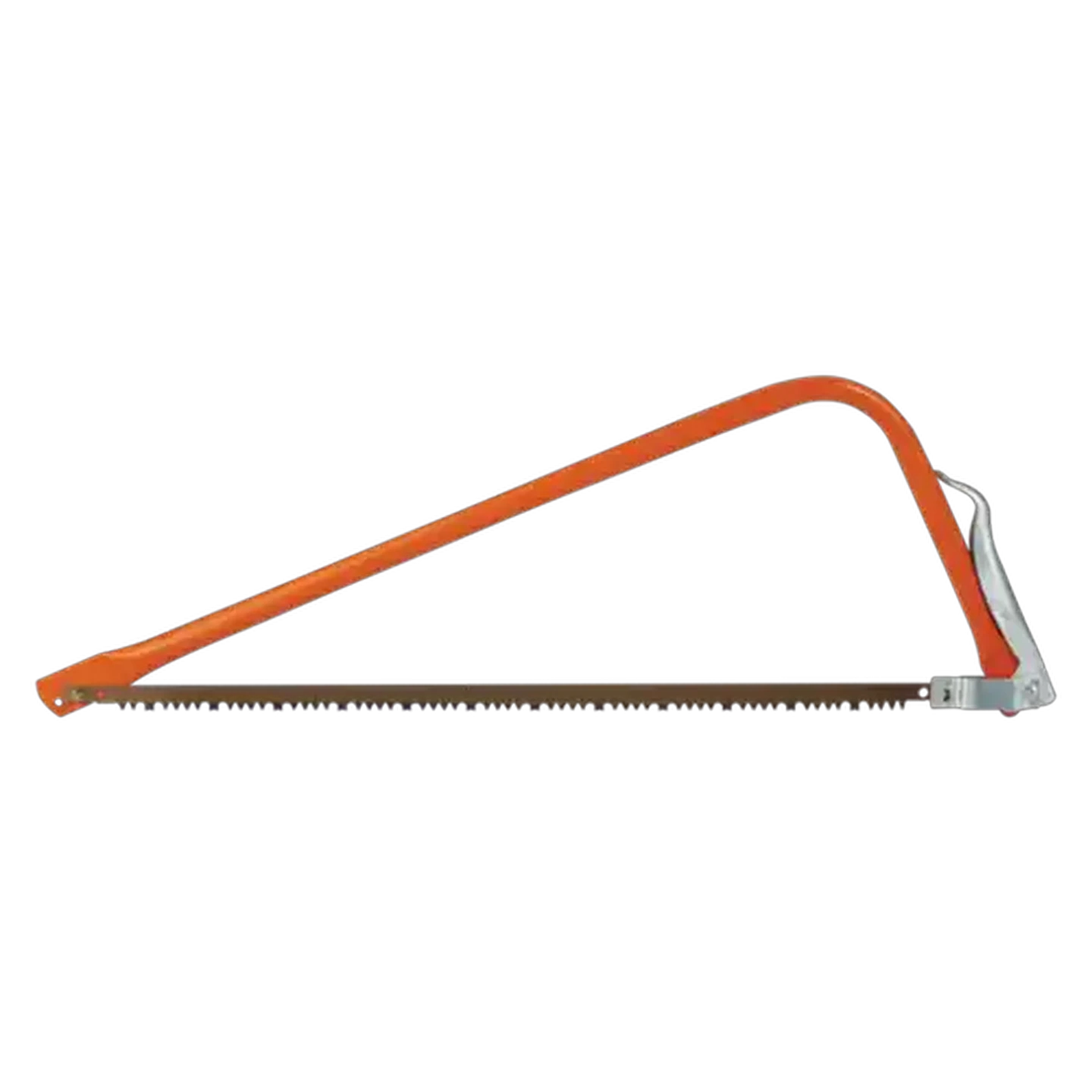 Image of Pro Tools Bow Saw 60cm