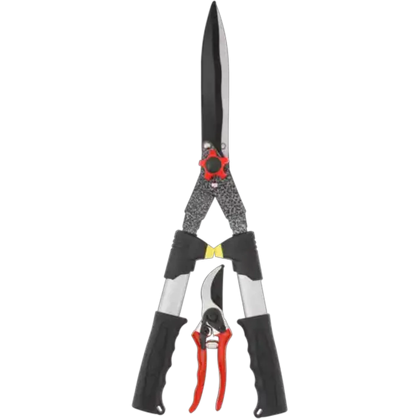 Image of Quality Hedge Pruning Shears