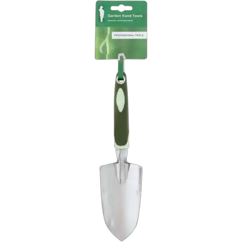 Thumbnail product image - 1