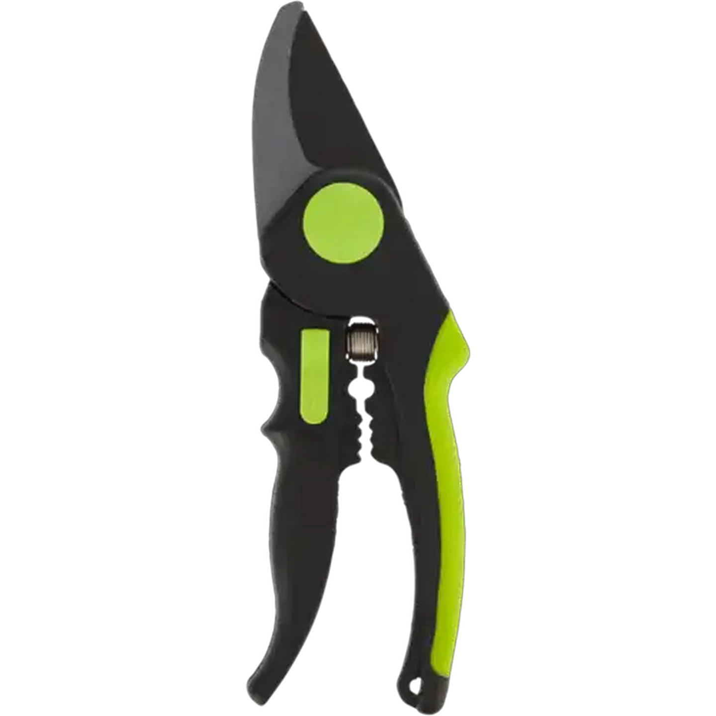 Image of Mr. Gardener Deluxe Bypass Pruning Shears