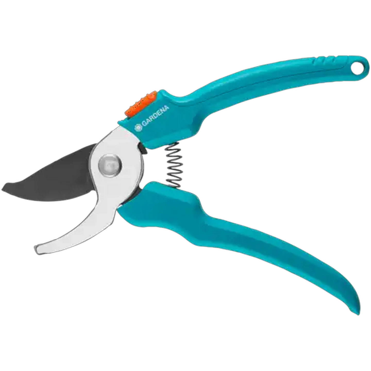 Image of Gardena Cyan Classic Secateur