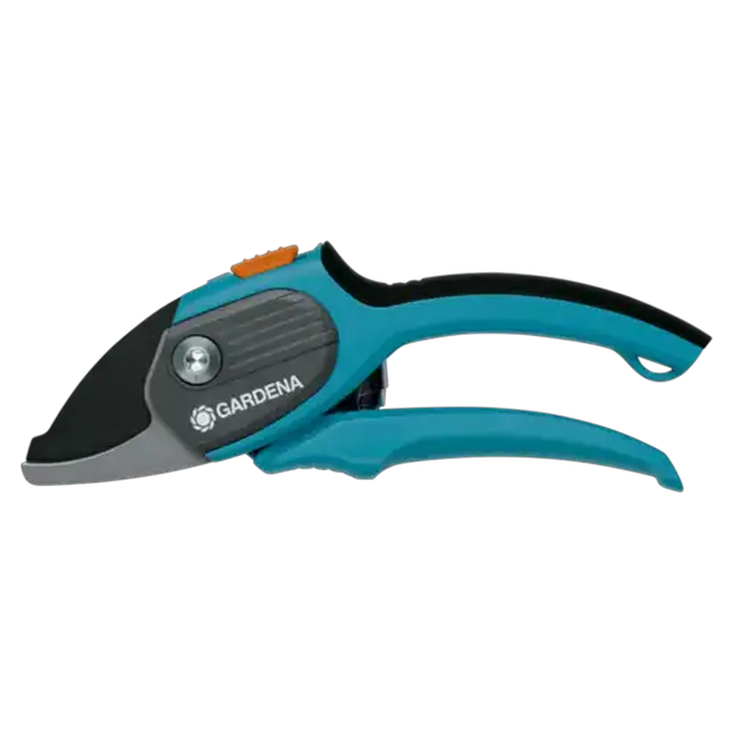 Image of Gardena Cyan Classic Secateur