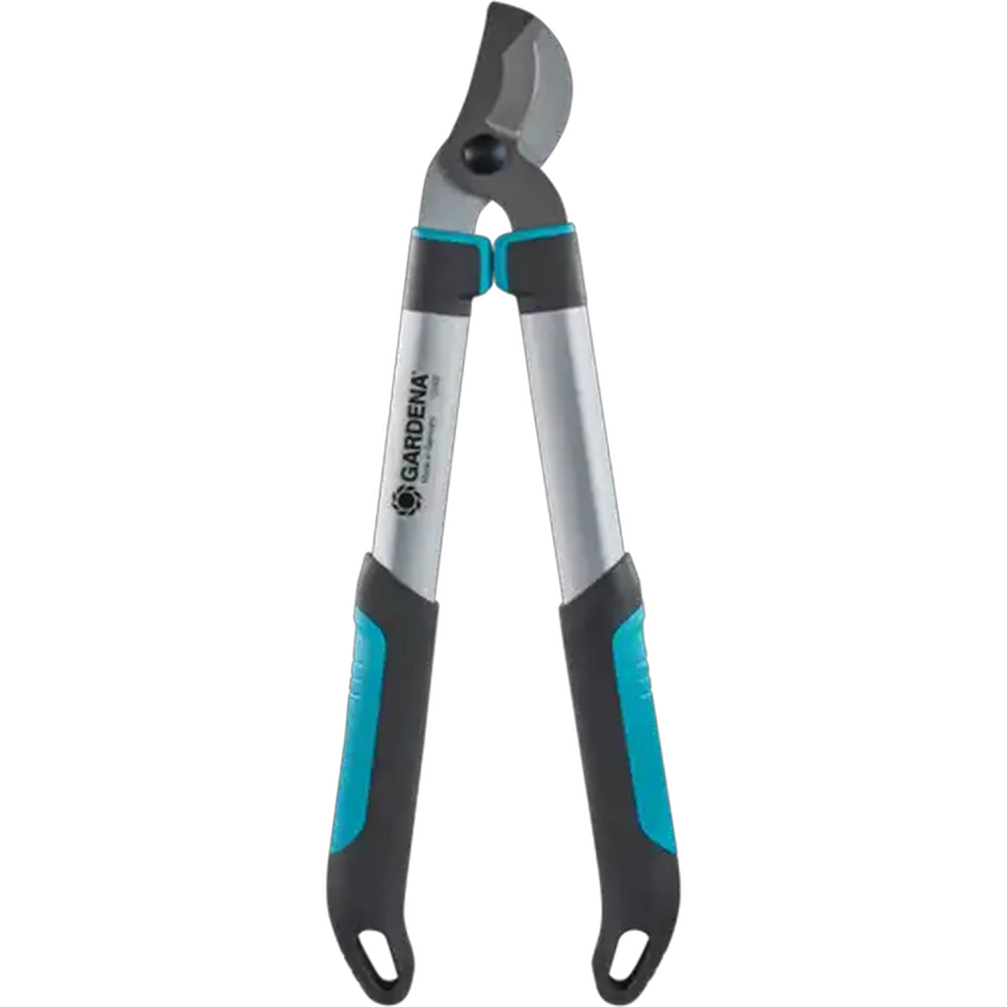 Image of Gardena Classic 480B Pruning Lopper