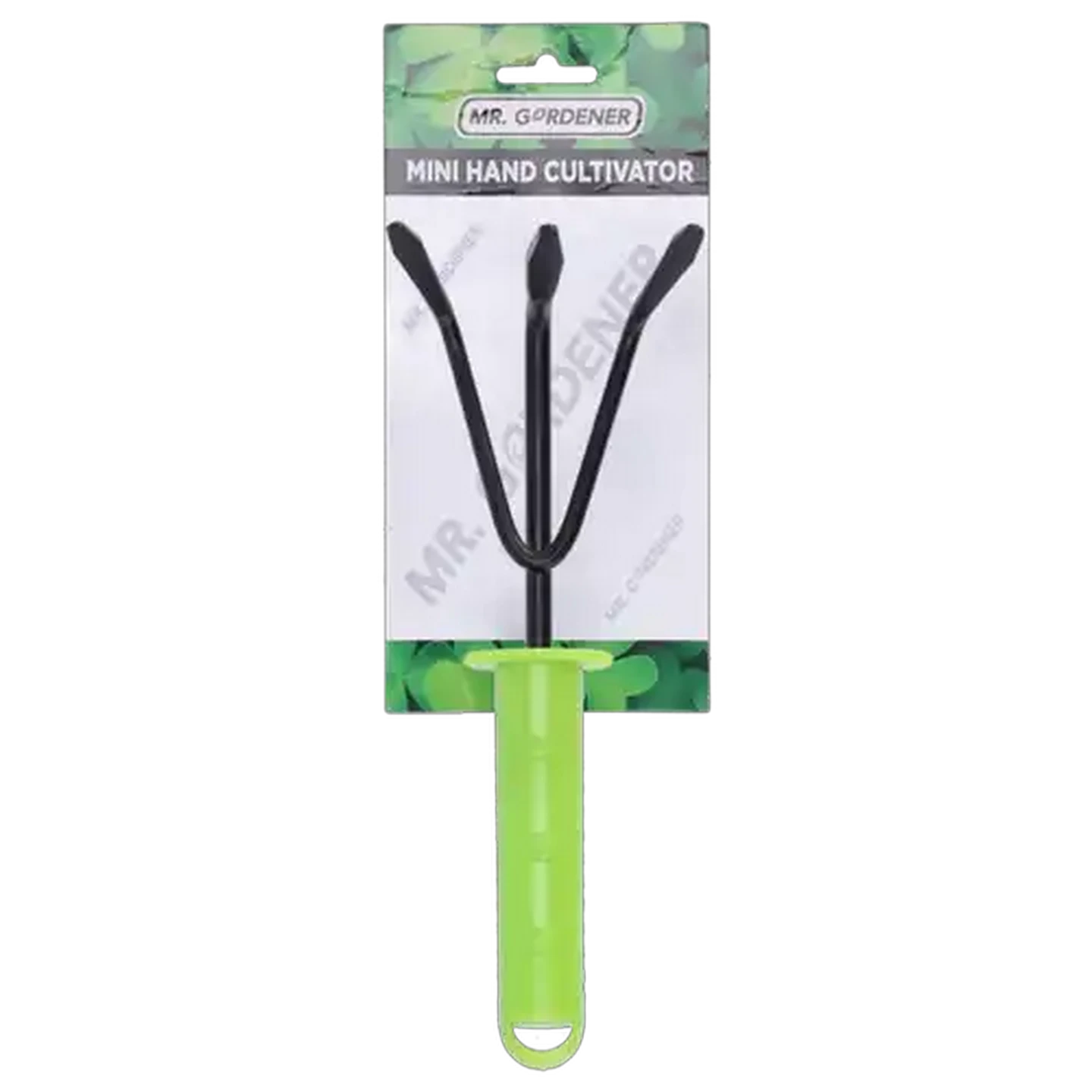 Image of Mr. Gardener Hand Cultivator