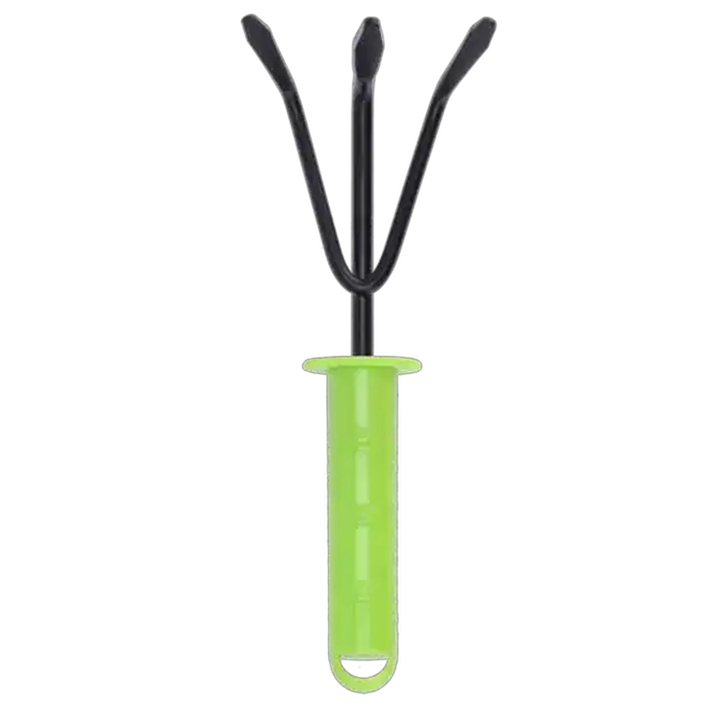 Image of Mr. Gardener Hand Cultivator