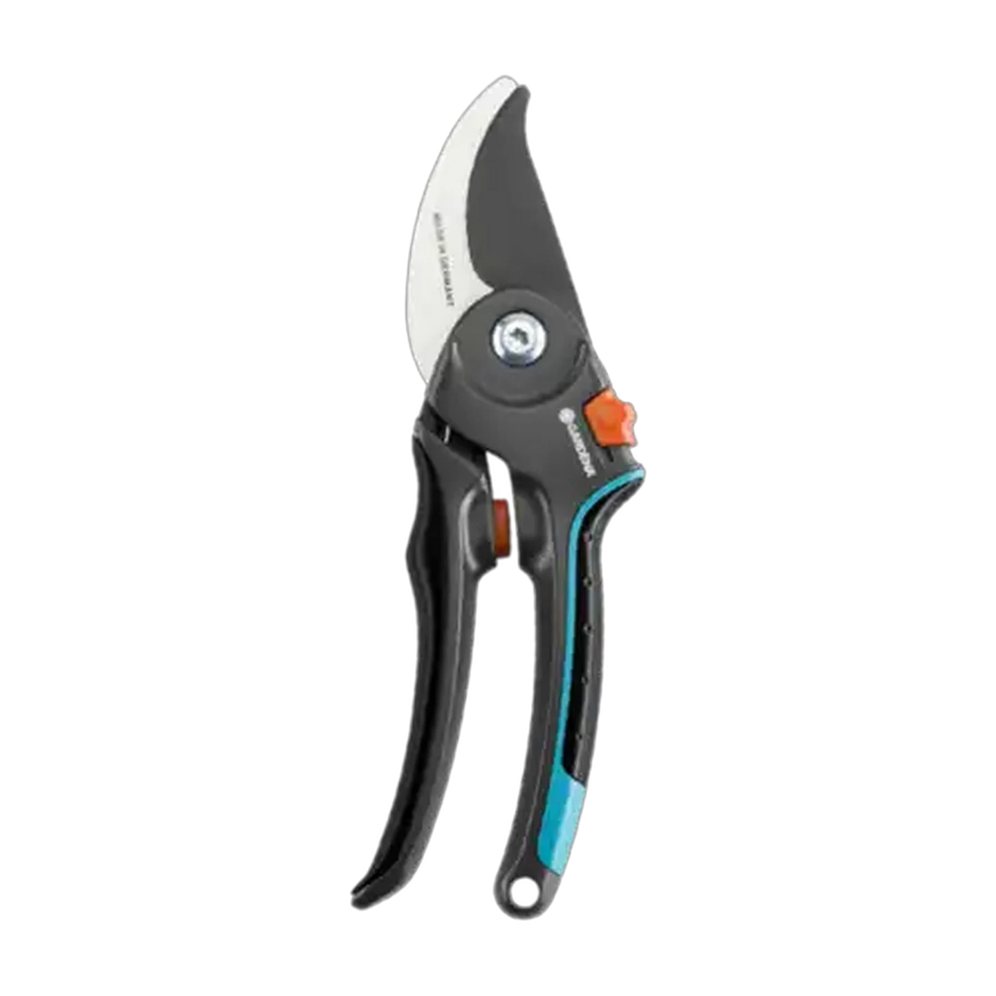 Image of Gardena Comfort Bypass Secateurs 24mm