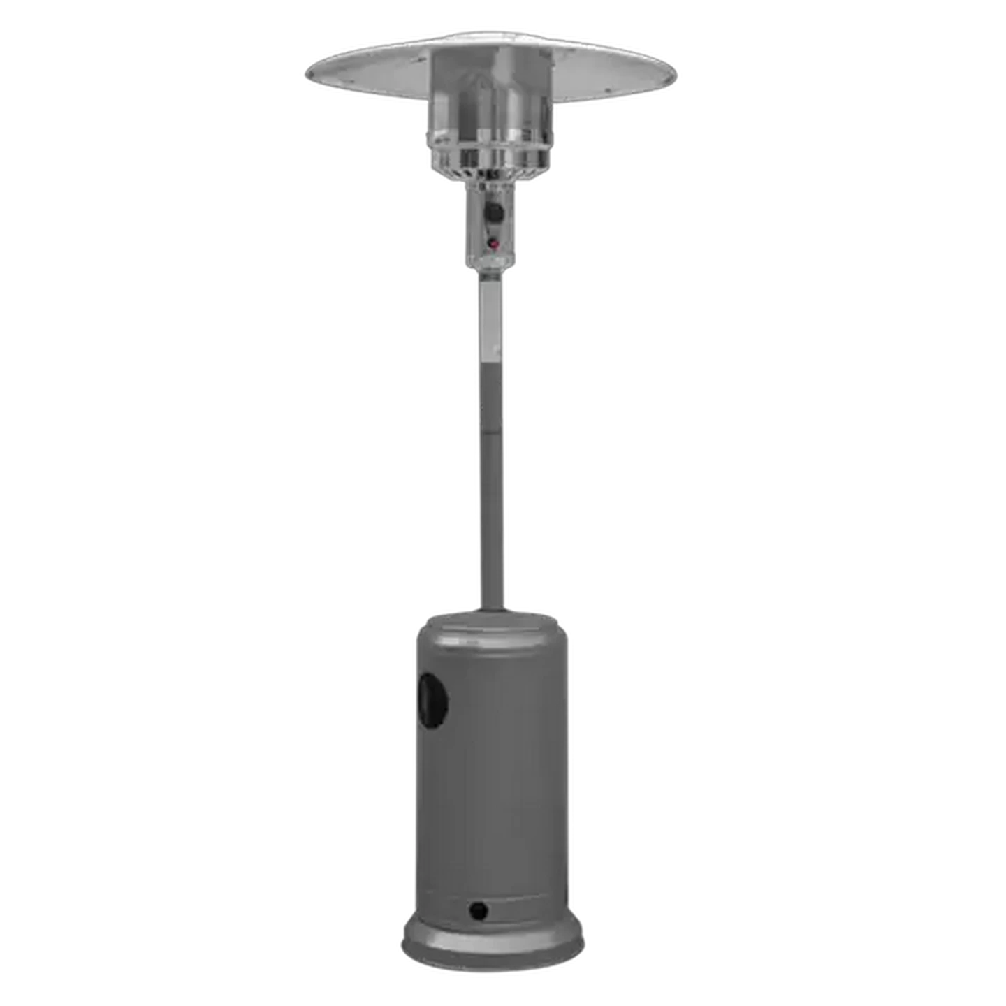 Image of Alva Patio Heater