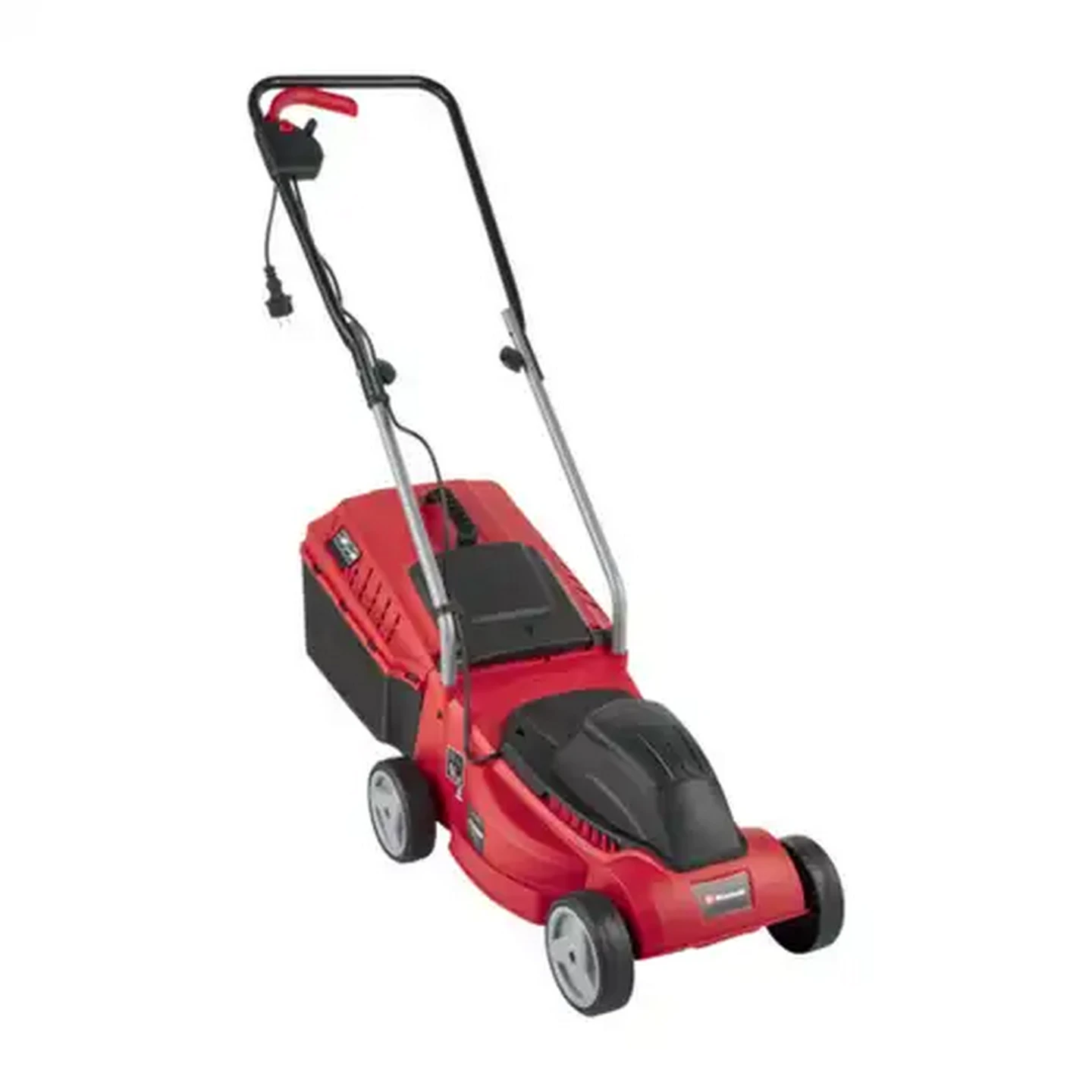 Image of Einhell Classic Electric Lawn Mower