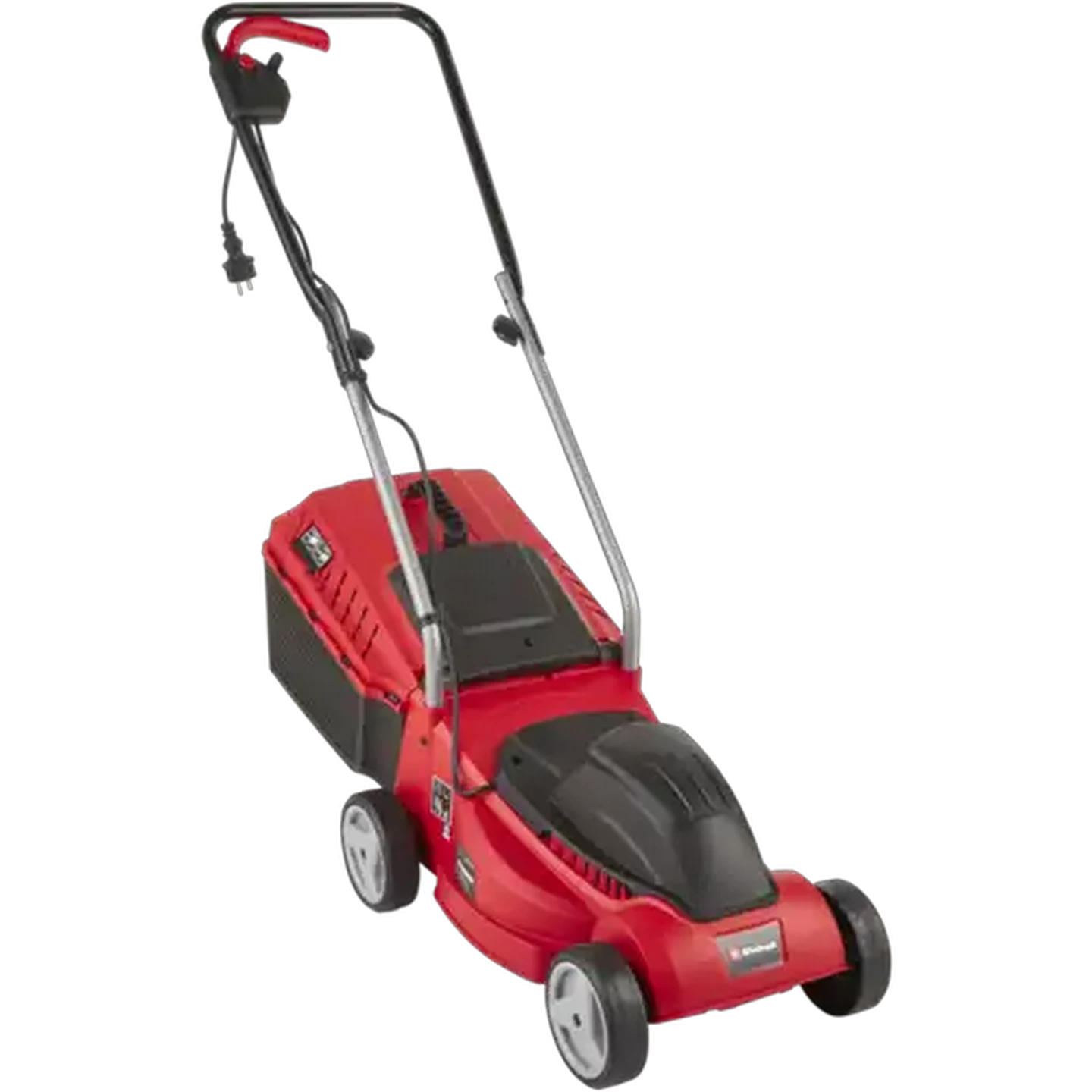 Image of Einhell Classic Electric Lawn Mower