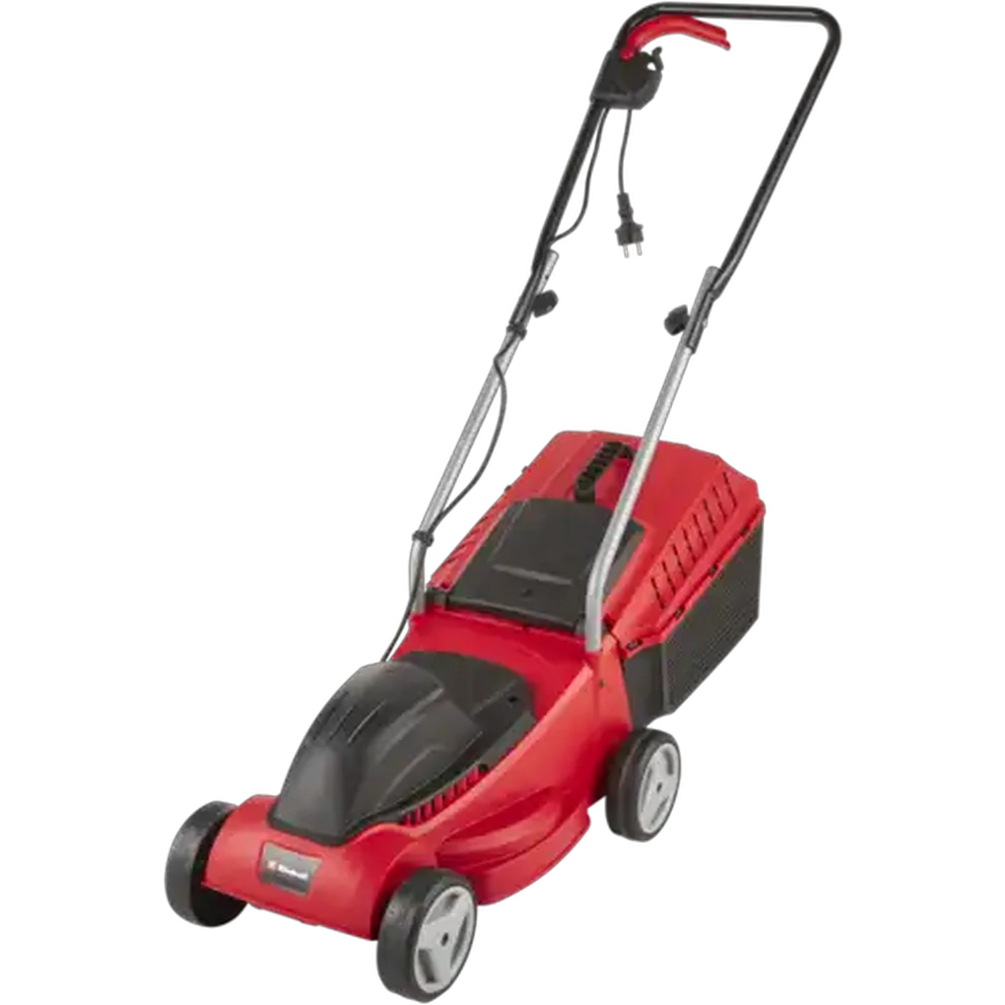 Image of Einhell Classic Electric Lawn Mower
