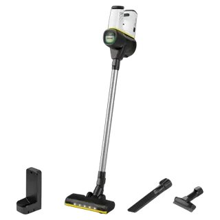 Kärcher VC 6 Cordless Stick Vacuum Cleaner 250W