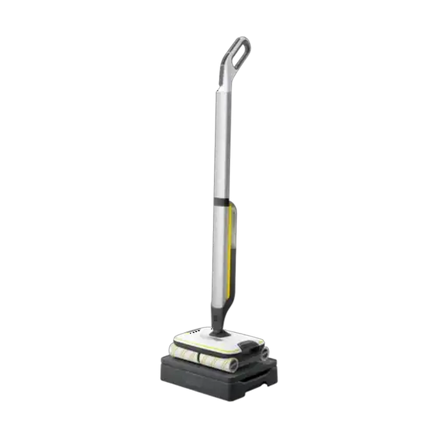 Image of Kärcher FC 7 Cordless Floor Cleaner