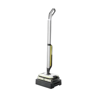 Kärcher FC 7 Cordless Floor Cleaner