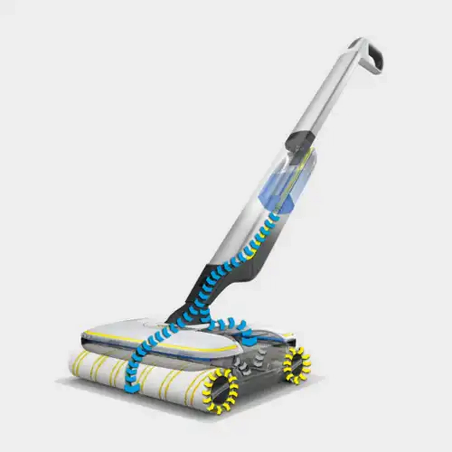 Image of Kärcher FC 7 Cordless Floor Cleaner