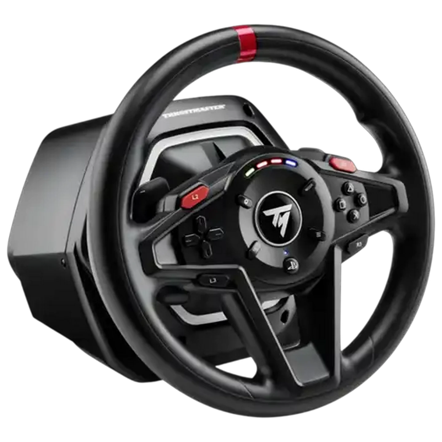 Image of Thrustmaster T-128P Racing Wheel