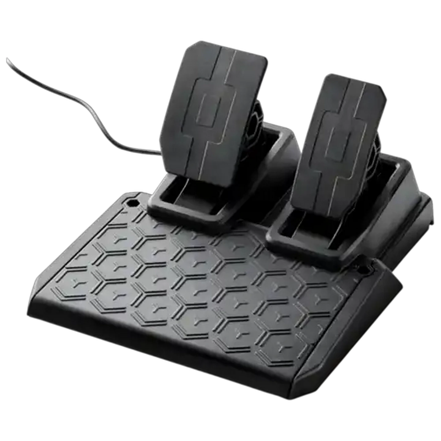 Image of Thrustmaster T-128P Racing Wheel