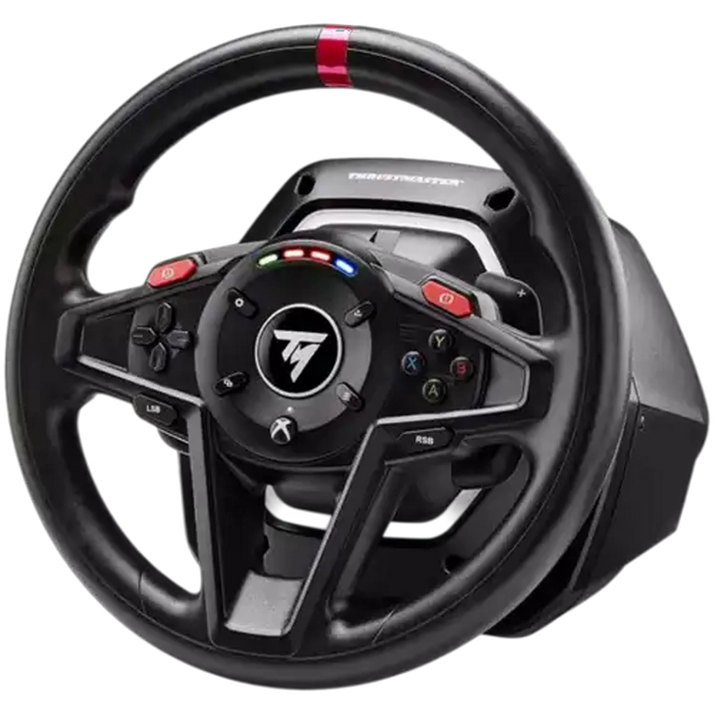 Image of Thrustmaster T-128X Racing Wheel