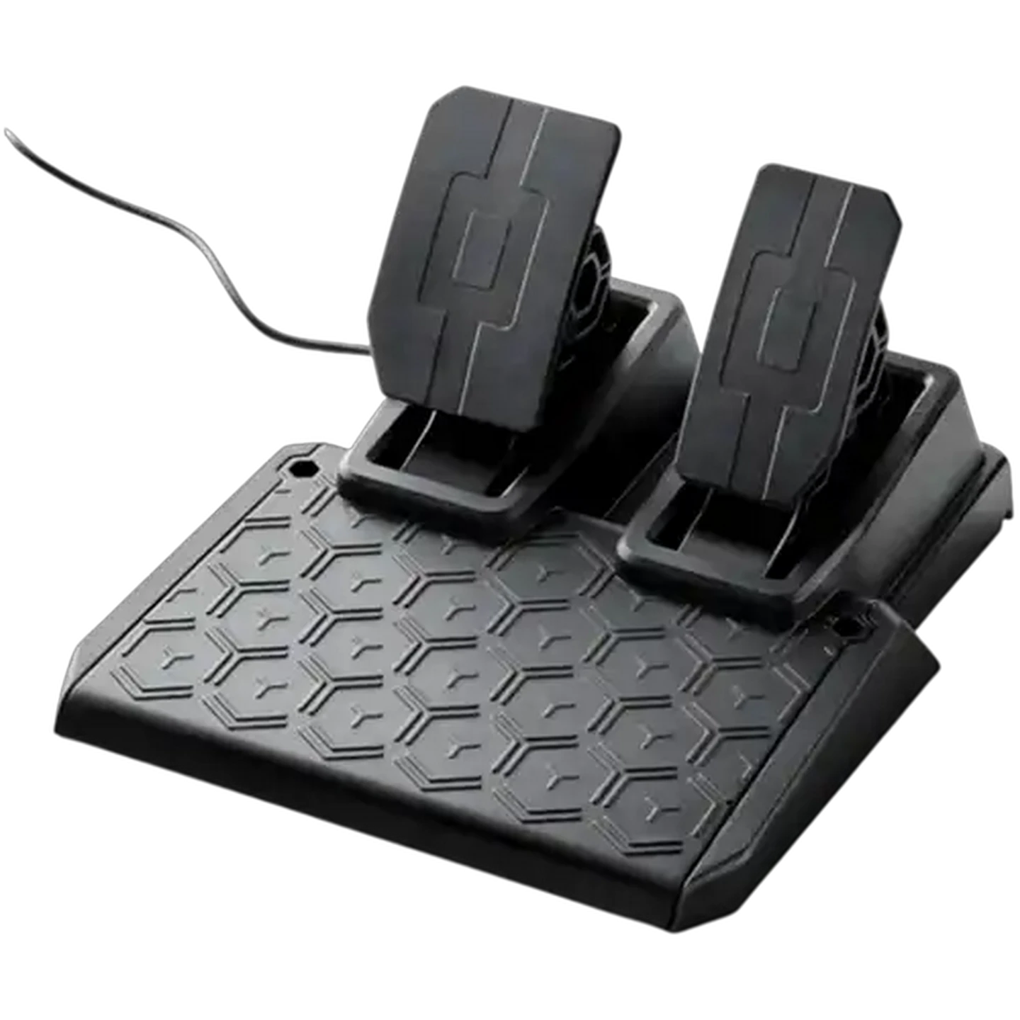 Image of Thrustmaster T-128X Racing Wheel