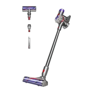 Dyson V8 Advanced Cordless Vacuum Cleaner