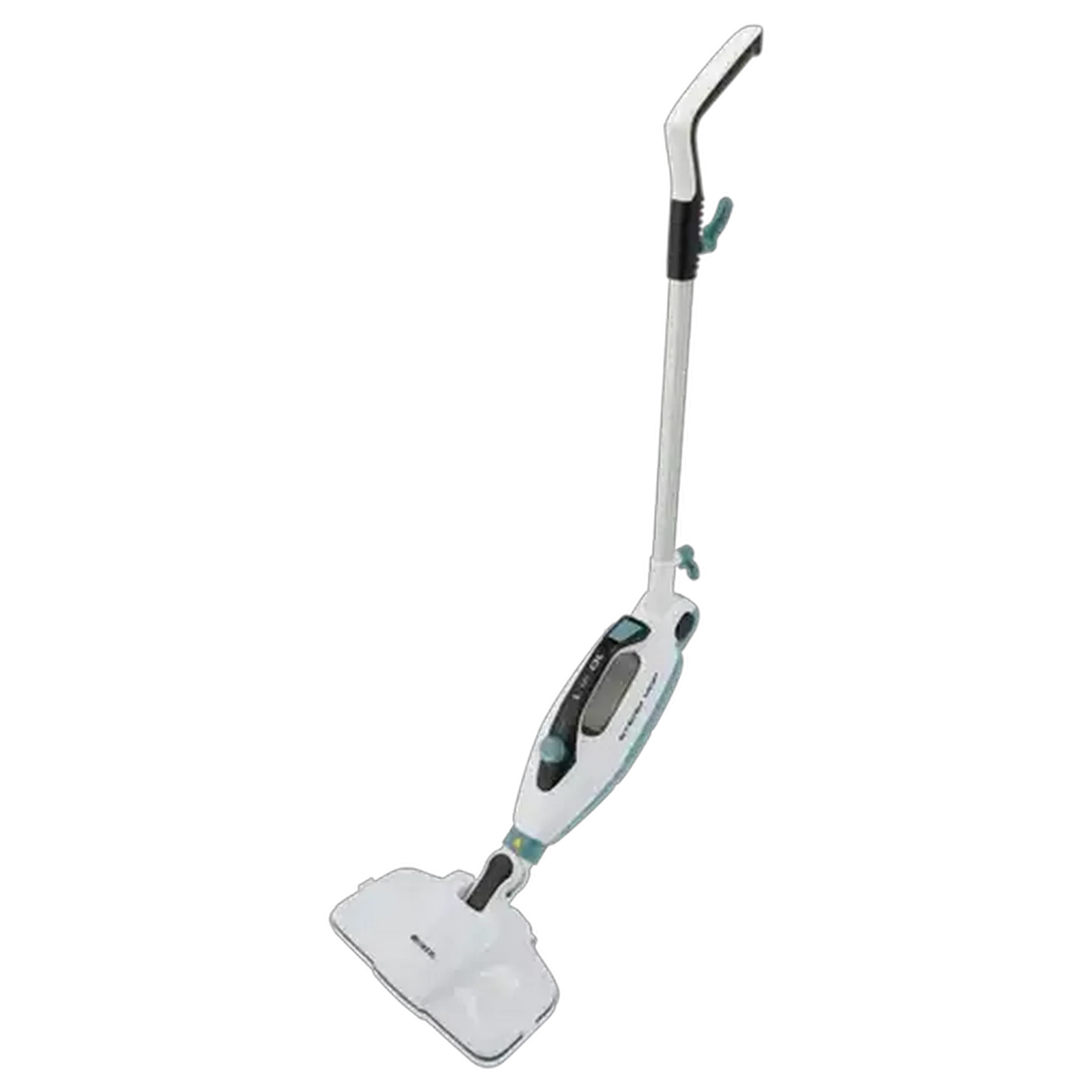 Image of Ariete 10-in-1 Steam Mop Foldable 1500W