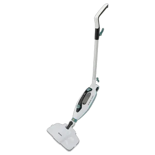 Ariete 10-in-1 Steam Mop Foldable 1500W