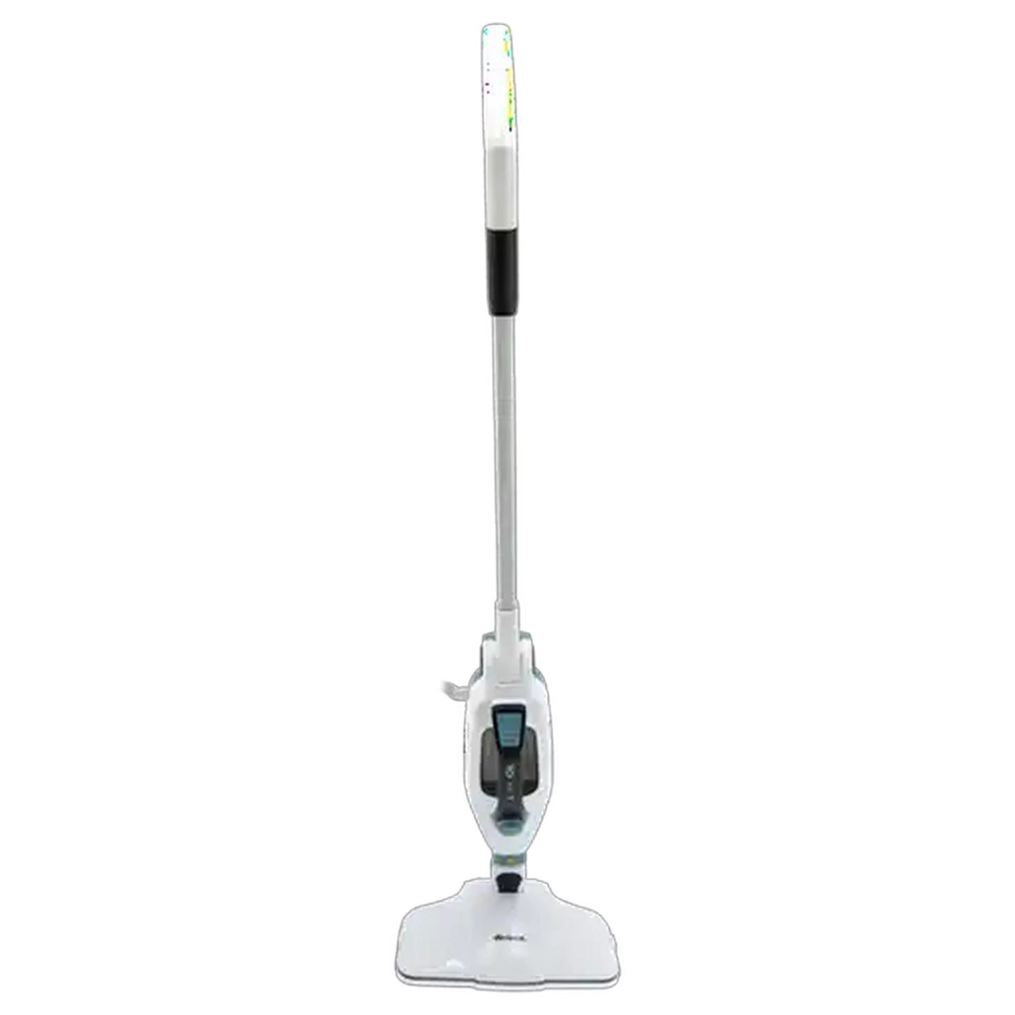 Image of Ariete 10-in-1 Steam Mop Foldable 1500W