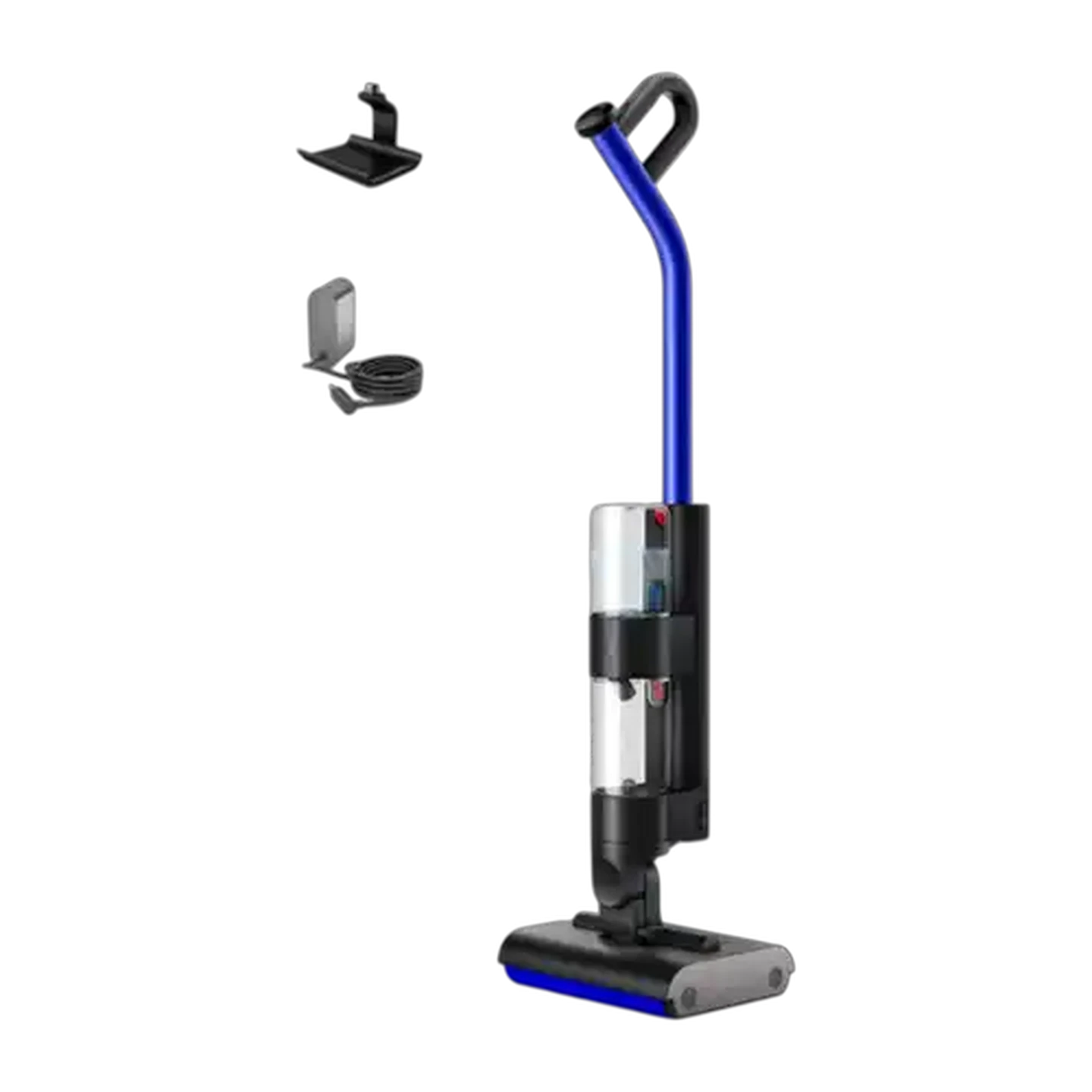 Image of Dyson WashG1 Wet Floor Cleaner