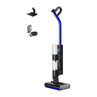 Dyson WashG1 Wet Floor Cleaner