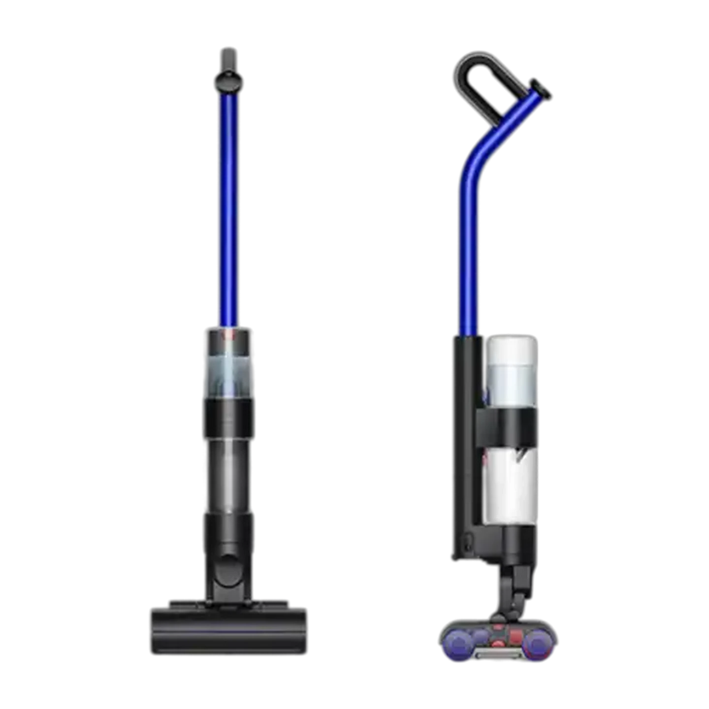 Image of Dyson WashG1 Wet Floor Cleaner