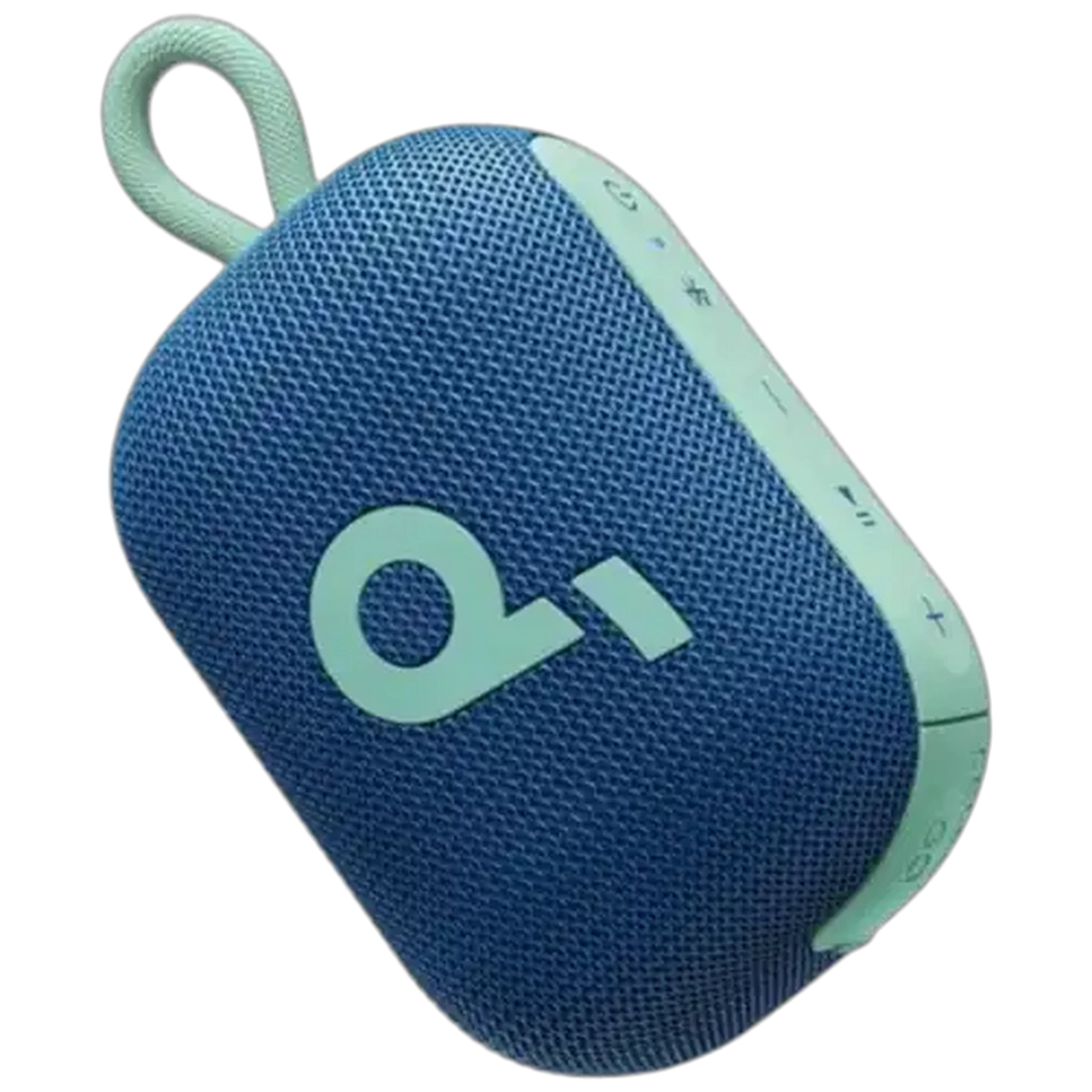 Image of Soundcore Blue Select 4 Go Waterproof Portable Bluetooth Speaker 5W