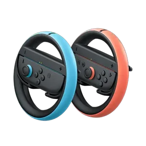 Checkers Sixty60 | Nintendo Switch Joy-Con 2 Wheel Pair