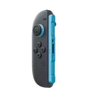 Checkers Sixty60 | Nintendo Switch Joy-Con Controller Red/Blue
