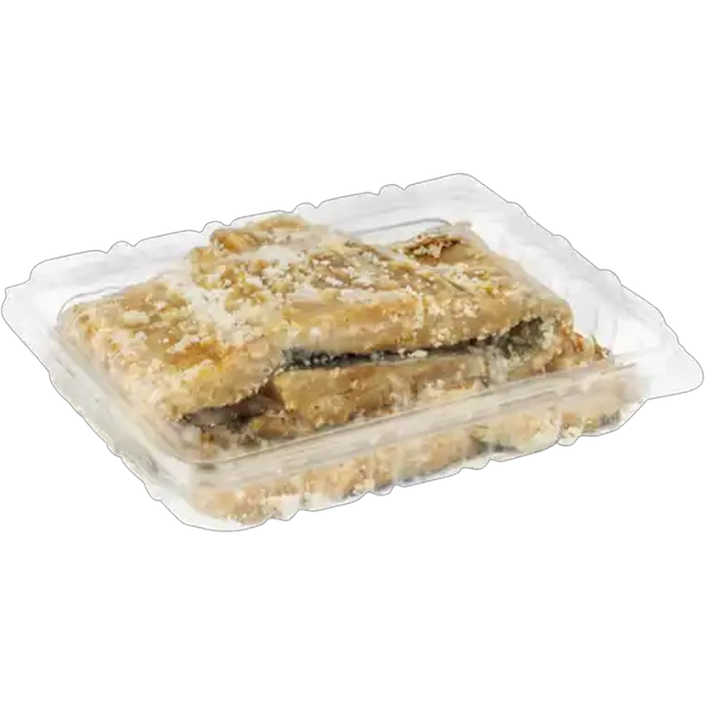 Image of Breco Seafoods Salted Snoek 500g