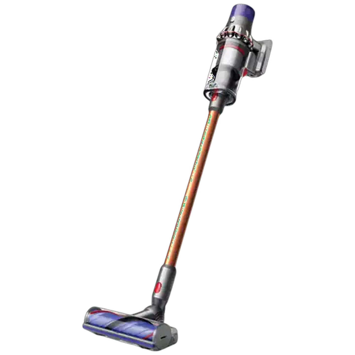 Image of Dyson V10 Absolute Cordless Vacuum Cleaner