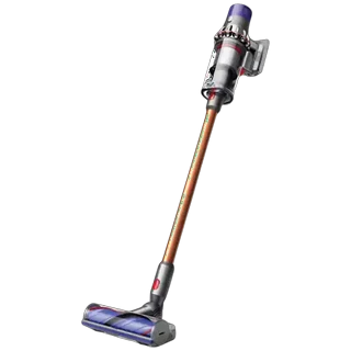 Dyson V10 Absolute Cordless Vacuum Cleaner
